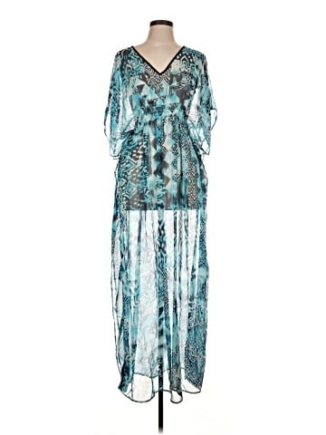 Dotti Cocktail Dress (view 1)