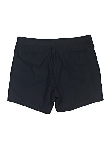 SPANX Shorts (view 2)