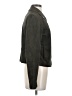 Lyssé Green Jacket Size S - photo 4