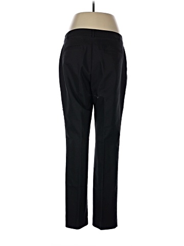 Coldwater Creek Dress Pants (view 2)