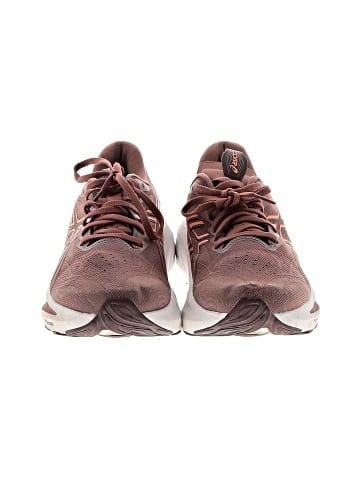 Asics Sneakers (view 2)