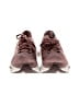 Asics Burgundy Sneakers Size 9 1/2 - photo 2