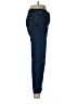 FRAME Blue Jeans Size 29 waist - photo 4