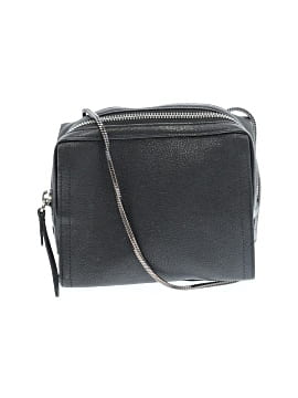3.1 Phillip Lim Leather Crossbody Bag (view 1)