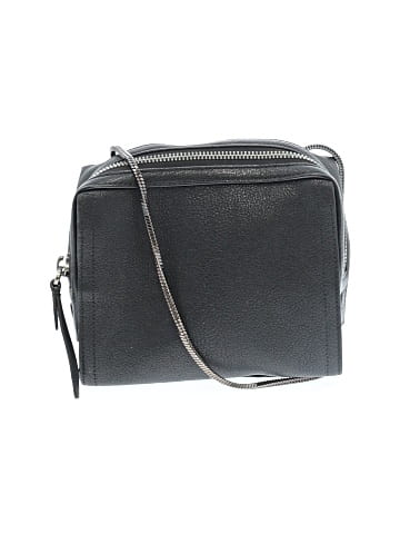 3.1 Phillip Lim Leather Crossbody Bag (view 1)