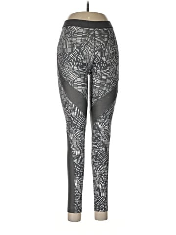 Nike Leggings (view 1)