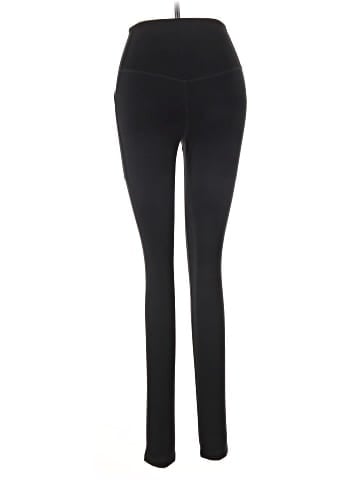 Girlfriend Collective Active Pants (view 2)
