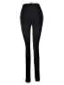 Girlfriend Collective Black Active Pants Size S - photo 2