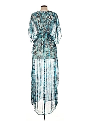Dotti Cocktail Dress (view 2)