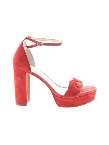 Vince Camuto Sandals (view 1)