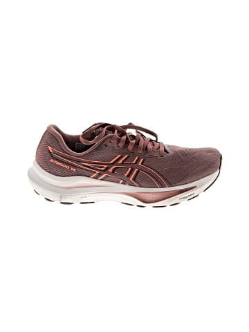 Asics Sneakers (view 1)