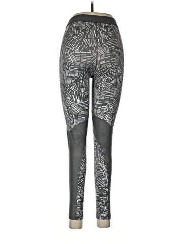 Nike Leggings (view 2)