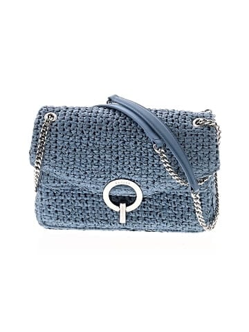 Sandro Crossbody Bag (view 1)
