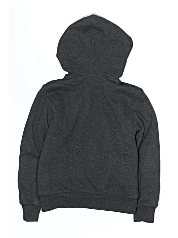 The North Face Zip Up Hoodie (view 2)