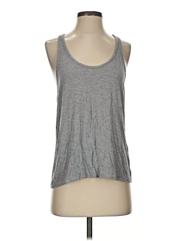 Skin Tank Top (view 1)