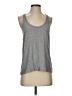 Skin Gray Tank Top Size 2 - photo 1