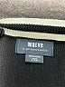 Maeve by Anthropologie Black Pullover Sweater Size M - photo 7
