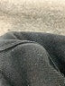Maeve by Anthropologie Black Pullover Sweater Size M - photo 8