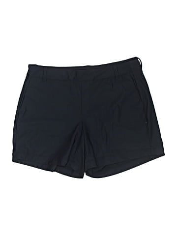 SPANX Shorts (view 1)