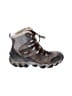 Oboz Brown Ankle Boots Size 8 - photo 1