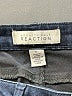 Kenneth Cole REACTION Blue Jeans Size 6 - photo 7