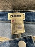 L'Agence Blue Jeans Size 29 waist - photo 7