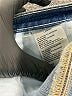 L'Agence Blue Jeans Size 29 waist - photo 8