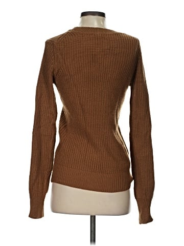 Joe Fresh Pullover Sweater (view 2)