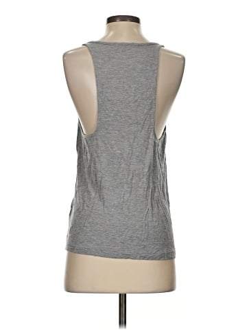 Skin Tank Top (view 2)