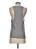 Skin Gray Tank Top Size 2 - photo 2