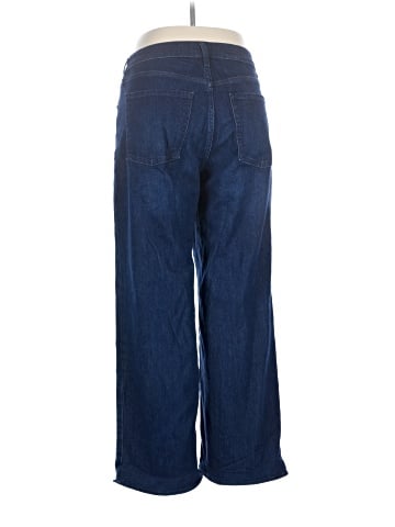 Old Navy Jeans (view 2)