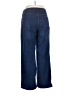 Old Navy Blue Jeans Size 12 - photo 2