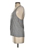Skin Gray Tank Top Size 2 - photo 5