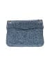 Sandro Blue Crossbody Bag One size - photo 3