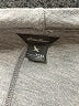 Eddie Bauer Gray Cardigan Size 2X - photo 7
