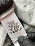 Eddie Bauer Gray Cardigan Size 2X - photo 8