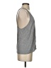 Skin Gray Tank Top Size 2 - photo 4