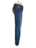 Wallflower Hearts Blue Jeans Size 7 - photo 4
