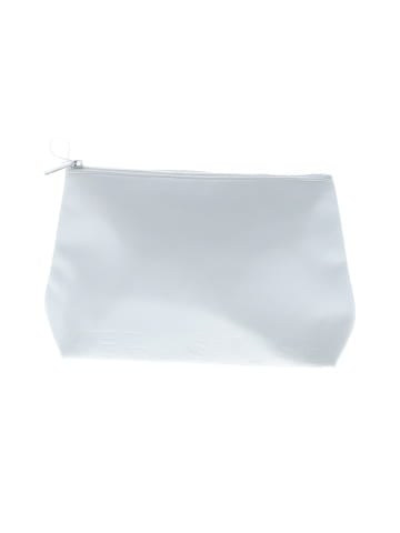 Assorted Brands Makeup Bag (view 1)