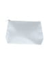 Assorted Brands White Ivory Makeup Bag One size - photo 1