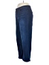 Old Navy Blue Jeans Size 12 - photo 5