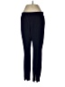 Unbranded Solid Blue Active Pants Size XL - photo 1