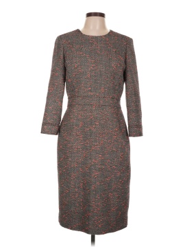 J.Crew Casual Dress (view 1)