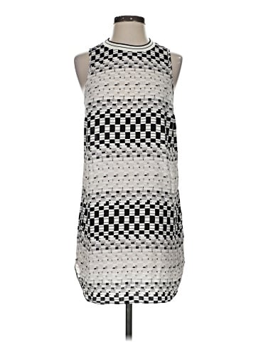 Topshop Casual Dress (view 1)
