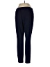 Unbranded Solid Blue Active Pants Size XL - photo 2