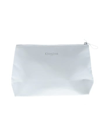 Assorted Brands Makeup Bag (view 2)