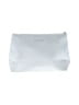 Assorted Brands White Ivory Makeup Bag One size - photo 2