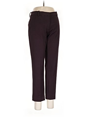 H&M Dress Pants (view 1)