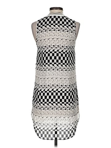 Topshop Casual Dress (view 2)