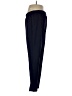 Unbranded Solid Blue Active Pants Size XL - photo 5